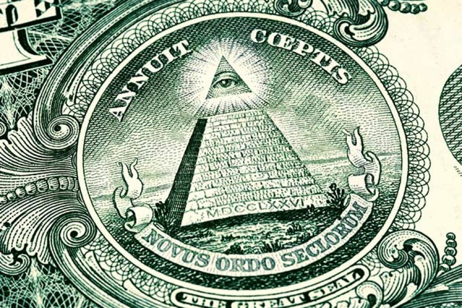 dollar