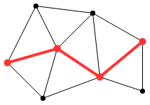 subcomplex