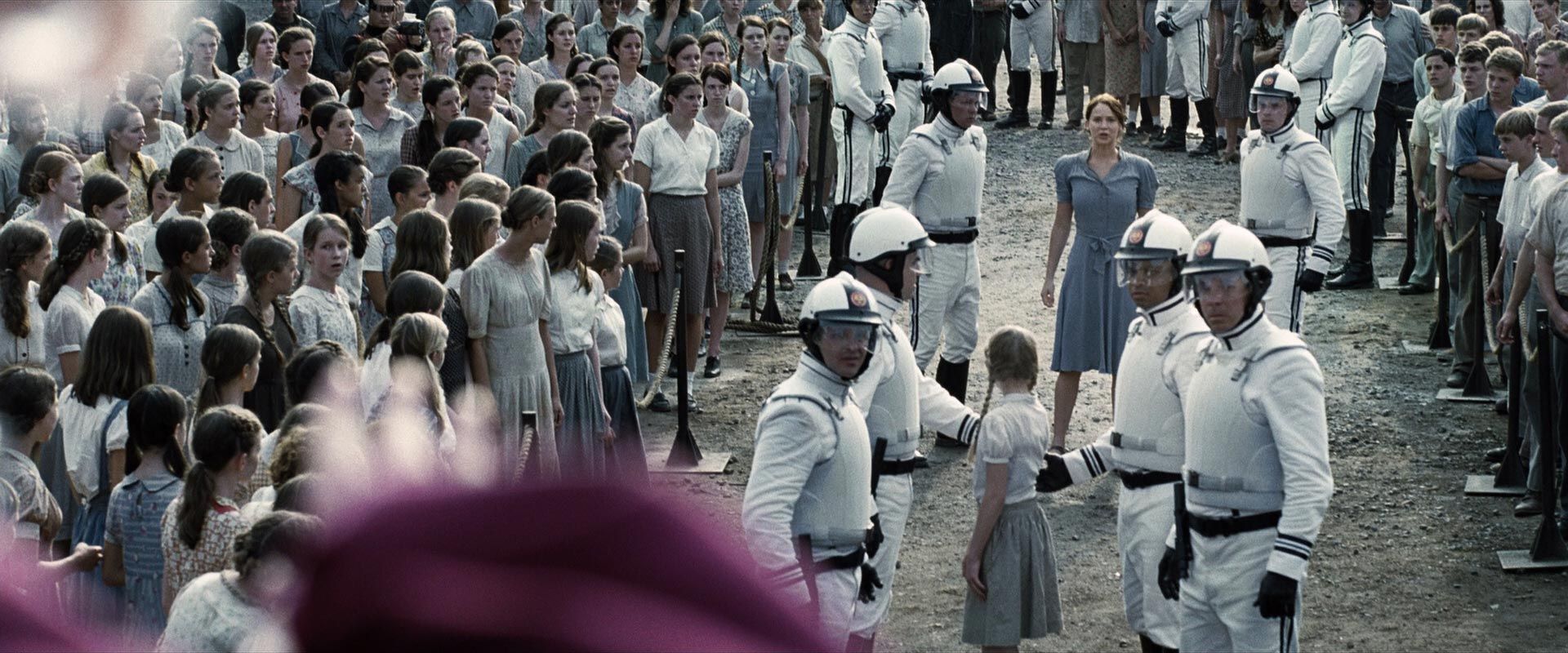 district 12